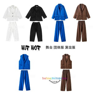 _Xߑ LbY X[c j̎q ̎q ZbgAbv zCg ubN ubN uE tH[} qbvzbv ㉺Zbg X[c \ Ǝ LO  uU[ Y{ 2_Z