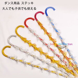 XebL Jt qp lp tWt XebL Xe[W _X  XebL LL  Ќ_X WY_X @   ^LV[h \ j  ̎q j