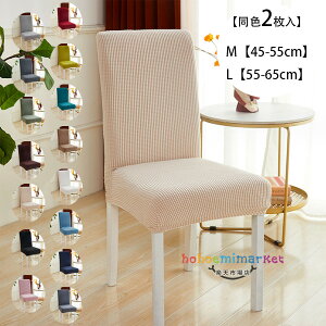 _CjO`FAJo[ F2 CXJo[ Xgb` `FA[Jo[ w 15FIׂ ֎qJo[ tBbg ֎qJo[ w Xgb` CXJo[ k  ֎qJo[ 