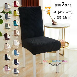 _CjO`FAJo[ F2 CXJo[ Xgb` `FA[Jo[ w 15FIׂ ֎qJo[ tBbg ֎qJo[ w Xgb` CXJo[ k  ֎qJo[ 