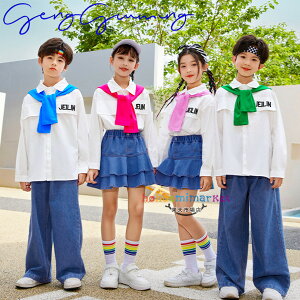 _Xߑ w wZ NX V[ Wc ZbgAbv ̎q j̎q hiphop K-pop  c̕ o LbY_X Vc Y{ fjXJ[g P[v c  ^