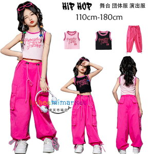 _Xߑ sN ubN xXg ̎q XEB[g xXg ւo `A[fBO gbvXLbY _Xߑ  xXg J[Spc w wZ NX V[ Wc