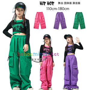 _Xpc o p[v O[ qc  J[Spc ̎q lC Y{ K-pop  c̕ o _Xpc {gX Y{ LbY_X  J[Spc V