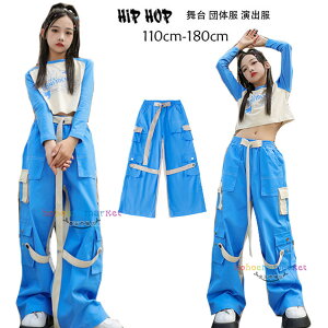 _Xpc u[ J[Spc HIPHOP pc ̎q JWApc LbY _XEFA Xe[Wߑ hn WY Wc K _X V ւo TVc  Y{ J