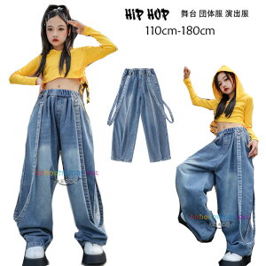 _Xpc ̎q fjpc Chpc Xg[gpc Cgu[ _X V LbY_X {gX Y{ W[Y hn WY Wc K _XEFA t[