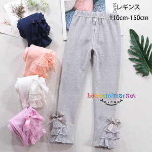 ؍q ̎q MX tH H Pn [X  MX LbY MX pc {gX Y{ MX zCg sN p[v O[ lCr[   