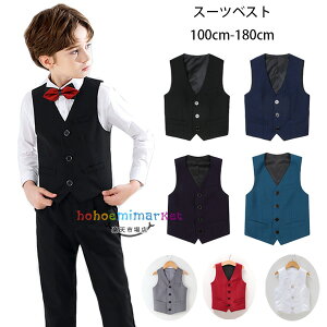 tH[} xXg j̎q w Ǝ 󌱗p \ ܎O xXg n xXg ubN lCr[ _[Np[v CNu[ O[ bh zCg w xXg  c̕ o