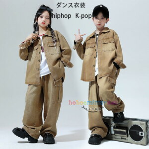 _Xߑ fj Zbg jp ZbgAbv fjAE^[+fjpc ̎q j̎q hiphop c̕ o Xe[Wߑ q LbY_X WY_X gbvX {gX j