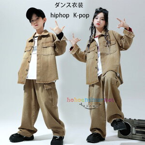 _Xߑ ̎q j̎q CguE fjAE^[ jp hiphop c̕ o Xe[Wߑ q fjAE^[ fjpc LbY_X WY_X gbvX {gX 