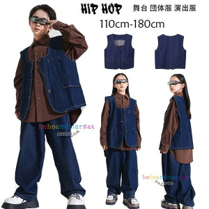 fjpc ̎q j̎q  WY_X ߑ LbY _Xߑ hiphop K-pop  c̕ o uẼVc fjxXg fjpc ؍ q _XEFA qbv