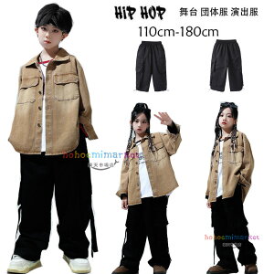 Y{ J[Spc _XEFA _Xpc jp LbY _Xߑ hiphop K-pop  c̕ o ̎q j̎q qbvzbv Xg[g fj AE^[ Y{  