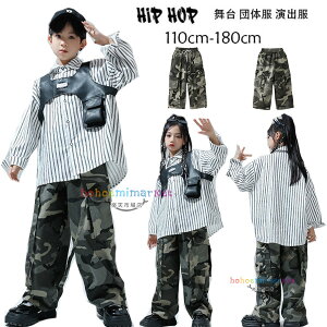 ʃpc _Xpc ̎q j̎q  XgCvVc xXg ʃpc LbY _Xߑ hiphop K-pop  c̕ o jp Vc Y{ J[Spc _