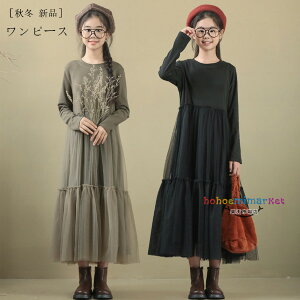 ؍q ̎q O s[X ubN O[ ʊw LbY  s[X W[ fC[ s[X `[XJ[g qǂ qǂ s[X  ̌^Jo