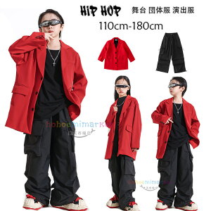 uU[ bh X[c WPbg jp w Ǝ \  uU[  ̎q j̎q uU[ LbY _X K-POP ؍ V lC   c̕ o hn 