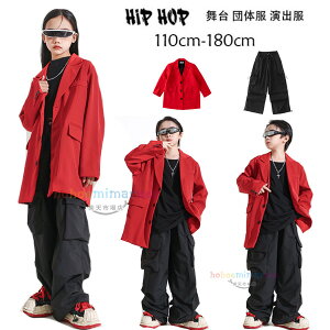 uU[ bh X[c WPbg jp w Ǝ \  uU[  ̎q j̎q uU[ LbY _X K-POP ؍ V lC   c̕ o hn 