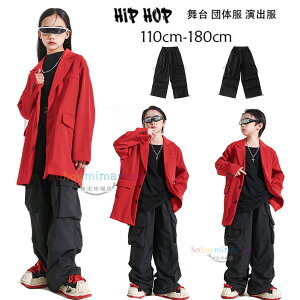 _Xpc pc J[Spc jp w Ǝ \ LbY _X ̎q j̎q uU[ bh X[c WPbg K-POP ؍ V lC   c̕ o h