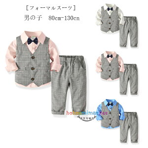 tH[}X[c j̎q Vc xXg Y{ lN^CX am ZbgAbv q Ԃ a p[eB[ X[c ㉺Zbg LbY j̎q   \ ܎O X