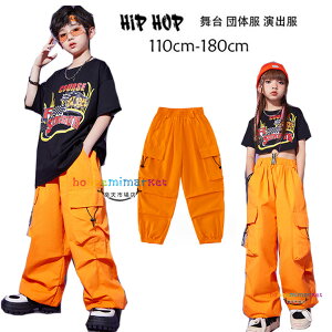 y10%OFFN[|z_Xpc IW J[Spc j̎q ̎q JWApc  {gX Y{AOpc LbY _Xpc hiphop  c̕ o lC J[