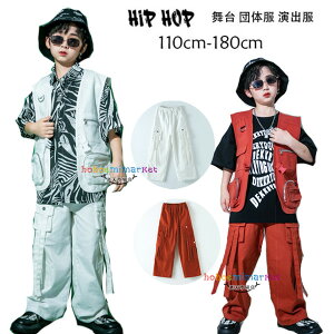 _Xpc J[Spc ̎q j̎q h hn pc LbY_X {gX Y{ Opc jp xXg AE^[ JWAn Xe[Wߑ jazz NX K-POP ؍