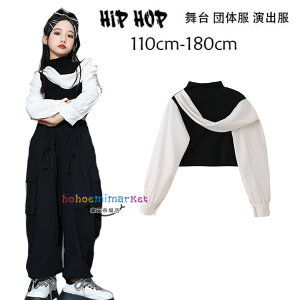 _Xߑ ̎q ւo TVc  lC  gbvX LbY _XEFA Xe[Wߑ hn ̈  w TVc _X Vi LbY _Xpc ubN J[