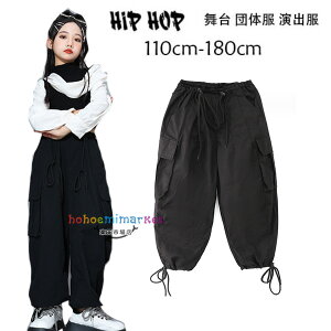 LbY _Xpc ubN J[Spc ̎q ւo TVc  lC  gbvX LbY _XEFA hiphop K-pop  c̕ o iy 110-180 q_X gb