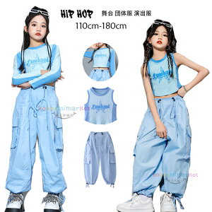 ho ̎q _Xߑ 킢 ZbgAbv qbvzbv  c̕ o LbY _XEFA TVc xXg sN pc q_Xߑ hiphop K-pop  c̕ 