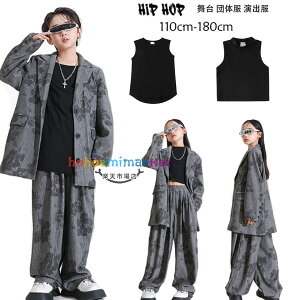 _XxXg xXg _Xߑ hiphop K-pop xXg ̎q j̎q  xXg LbY _Xߑ NX  c̕ o \  uU[ xXg Y{ q_
