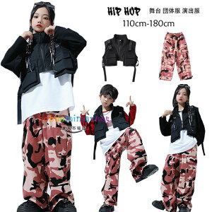 _Xߑ K-pop Vi X  xXg ̎q j̎q  xXg hiphop  c̕ o \ LbY _Xߑ xXg t@bV ʕ Chpc  J[S