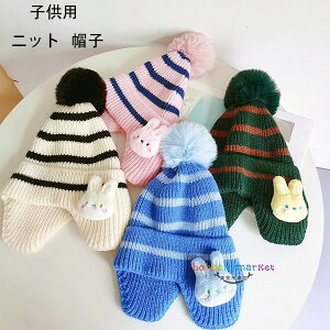  qp jbg Xq ̎q j̎q ~ ڂ  o ʉ ʊw LbY Xq XgCv ڂ n Z o oq  ڂ Xq 1-10 qp l