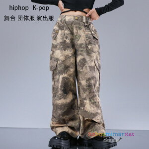 y6%OFFN[|z_Xߑ ̎q ʕpc q_X TVc  _Xpc JWAn pc gbvX {gX 110-180 ho jazz o hn LbY _Xߑ