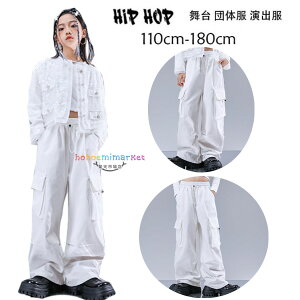 y6%OFFN[|zY{ ̎q _Xpc zCg J[Spc hn  pc LbY ho ւo TVc K-pop  c̕ q_X XpR[R[g 