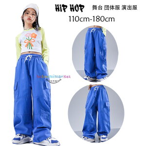 _Xpc u[ ̎q {gX Y{ Opc J[Spc i qbvzbv ̈  w V[ K-pop  c̕ h o 110-180 _Xߑ LbY ԕT