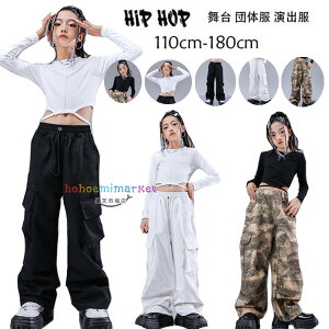 _Xpc Y{ Y{ ʃY{ LbY  _XEFA ̎q ւo TVc  TVc TVc ho hiphop K-pop  c̕ Vi qbvz