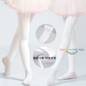  oG ^Cc qp oG\bNX ̎q oG ̑ ^Cc LbY WjA oG^Cc pXg _炩ĐLтǂ zCg oGpi oGp^Cc ꂢ r o