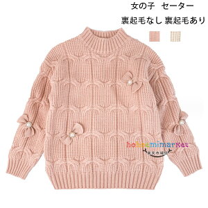 ؍q ̎q Z[^[ Pn XEB[g~ g Z[^[ y[W sN i ʊw LbY  Z[^[ NтȂ Nт H ~  gbvX  