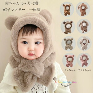 Ԃ Xq RR Xq N} ETM Xq}t[ ~ q }t[ Xq یX QlN: 6-2 q qǂ o Z jp c v[g Xq }t