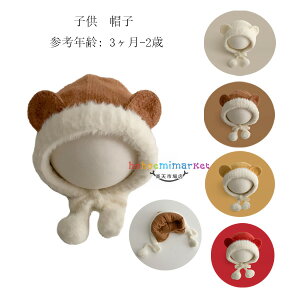 RR Xq h h یX q Ԃ xr[pi Xq QlN:3-2 ̎q j̎q ~ Xq یX qǂ o Z jp c v[g  Xq o ʉ