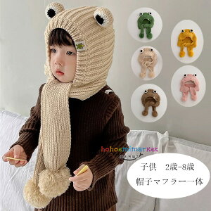 jbg Xq 킢JG ĖX ~ Ԃ xr[pi Xq Nт  h h Xq q }t[ Xq QlN:3-10 o Z jp c v[g Xq }t