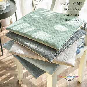 y15%OFFN[|zp^ NbV Rbg `FApbh `FA NbV 40cm×40cm 45cm×45cm 50cm×50cm  NbV ` g Ђt `FA}bg ᔽ ֎qp  NbV