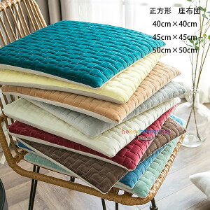 p^ NbV RR `FApbh `FA NbV 40cm×40cm 45cm×45cm 50cm×50cm  NbV ` g K Ђt `FA}bg ᔽ ֎qp  NbV zc 