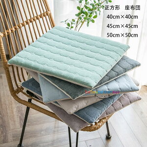 p^ NbV Rbg `FApbh `FA NbV 40cm×40cm 45cm×45cm 50cm×50cm  NbV ` g K Ђt `FA}bg ᔽ ֎qp  NbV zc 