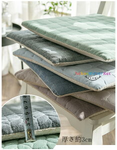 p^ NbV Rbg `FApbh `FA NbV 40cm×40cm 45cm×45cm 50cm×50cm  NbV ` g K Ђt `FA}bg ᔽ ֎qp  NbV zc 