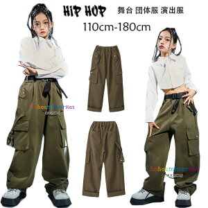 _Xpc R J[Spc K-POP ؍ V lC  NX hiphop  c̕ o 110-180 ̎q _Xߑ ւo Vc Vc WY_X hV[ t@b