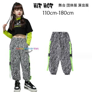 _Xpc  [uȕpc ̎q hiphop K-pop  c̕ o hn ̈  w h iy K[Y ւo gbvX  TVc t@bV 