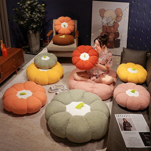 J{` NbV H~ g  J{`  NbV ֎qzc c  aN Q ԂƂ   RR NbV  a43cm a68cm a88cm 