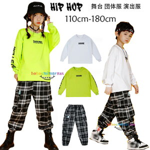 _Xߑ jp X|[cEFA TVc+`FbNpc LbY_X q_X ̎q j̎q hiphop K-pop  c̕ o w  _XEFA qbvzbv Xe[