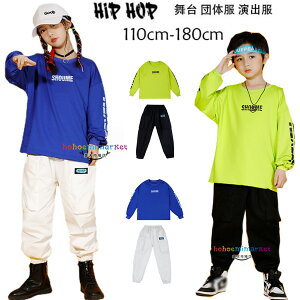 _Xߑ ̎q j̎q ZbgAbv LbY X|[cEFA TVc+J[Spc q_X hiphop K-pop  c̕ o w  _XEFA qbvzbv Xe[Wߑ 