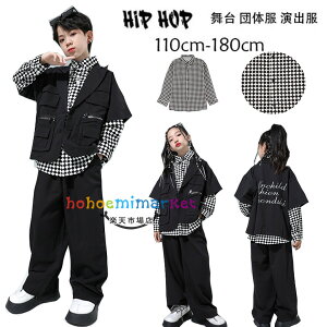 _Xߑ Vi V ̎q j̎q `FbN Vc AE^[ ̃Y{ LbY_X q_X K-pop  c̕ o o w  _Xߑ Vc npc 