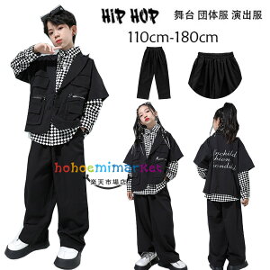 _Xpc ubN npc Y{ ̎q j̎q  AE^[ ubN p  `FbN Vc LbY_X q_X K-pop  c̕ o o Xe[W