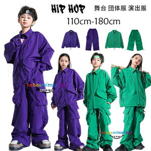 _Xߑ t@bV Vi  ZbgAbv   jp hiphop K-pop  c̕ o LbY _XEFA qbvzbv Xe[Wߑ jazz hn ̎q j̎q _Xߑ 